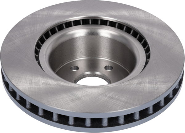 Изображение товара Тормозной диск Blue Print ADA104378