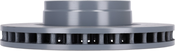 Изображение товара Тормозной диск Blue Print ADA104378