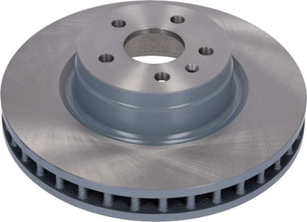 Изображение товара Тормозной диск Blue Print ADA104378