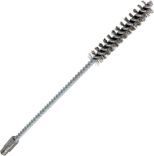 Изображение товара Щетка для прочистки отверстий FISCHER 78182