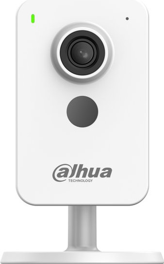 Изображение товара IP-камера Dahua DH-IPC-C4KP-P-0280B