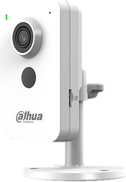 Изображение товара IP-камера Dahua DH-IPC-C4KP-P-0280B