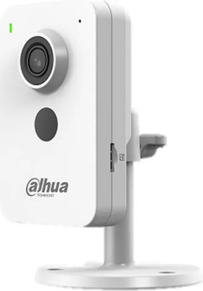 Изображение товара IP-камера Dahua DH-IPC-C4KP-P-0360B