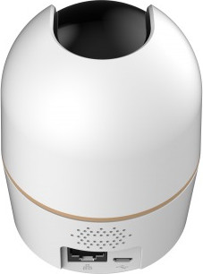 Изображение товара IP-камера Dahua DH-IPC-H3AP-0360B