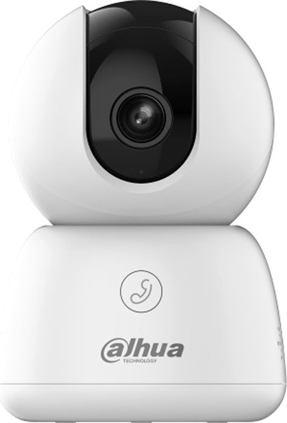 Изображение товара IP-камера Dahua DH-IPC-H3BP-0360B