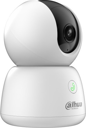 Изображение товара IP-камера Dahua DH-IPC-H3BP-0360B