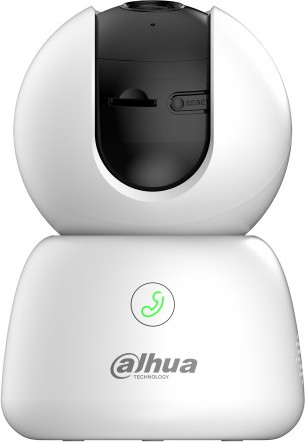 Изображение товара IP-камера Dahua DH-IPC-H3BP-0360B