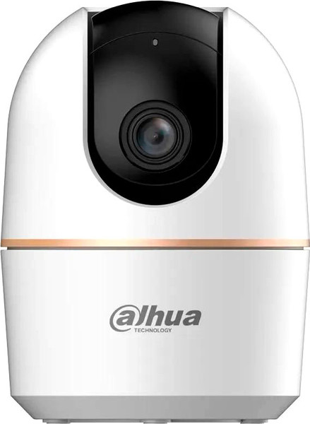 Изображение товара IP-камера Dahua DH-IPC-H5AP-0360B