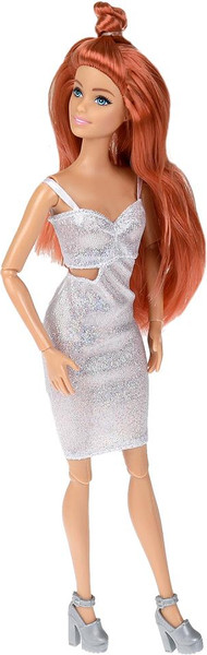 Изображение товара Кукла Карапуз София / 66001BOX-C40-S-BB