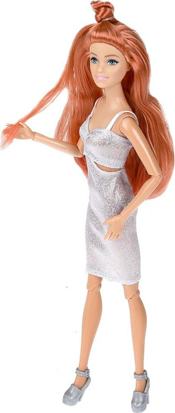 Изображение товара Кукла Карапуз София / 66001BOX-C40-S-BB