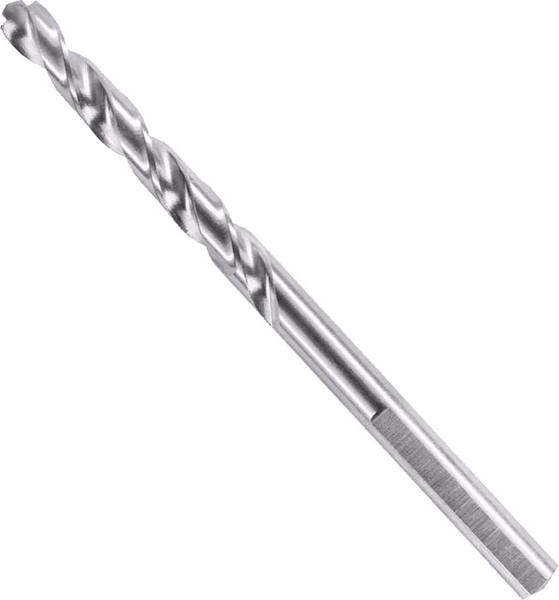 Изображение товара Сверло TOTAL TAC1200101