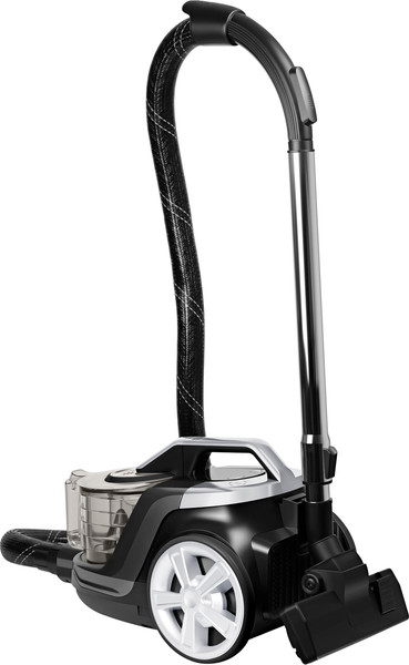 Изображение товара Пылесос Aresa AR-2406