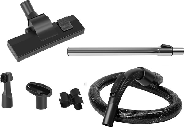 Изображение товара Пылесос Aresa AR-2406