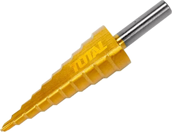 Изображение товара Сверло TOTAL TAC7542201