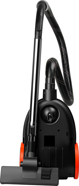 Изображение товара Пылесос Aresa AR-2407