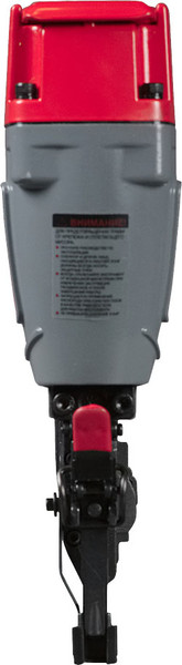 Изображение товара Пневматический гвоздезабиватель Fubag SF4050R (100353)