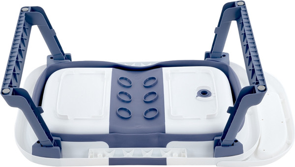 Изображение товара Ванночка детская Pituso FG1150 (синий)