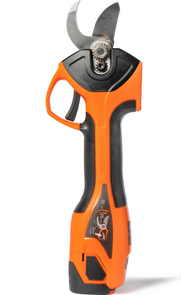 Изображение товара Секатор аккумуляторный Daewoo Power DAGP 3216Li SET