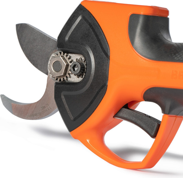 Изображение товара Секатор аккумуляторный Daewoo Power DAGP 3216Li SET