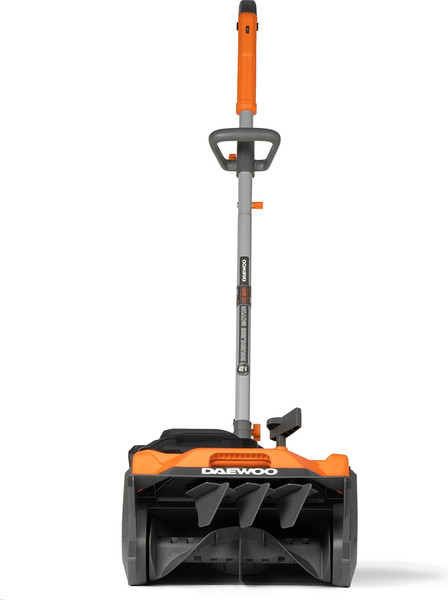 Изображение товара Снегоуборщик аккумуляторный Daewoo Power DAST 4042Li