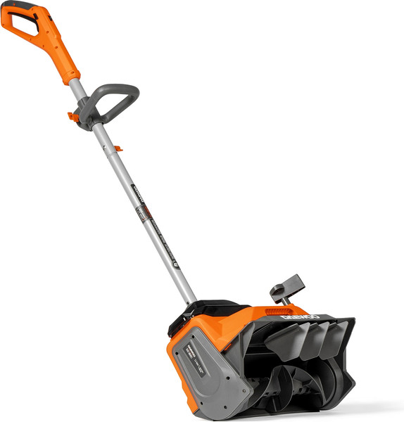 Изображение товара Снегоуборщик аккумуляторный Daewoo Power DAST 4042Li