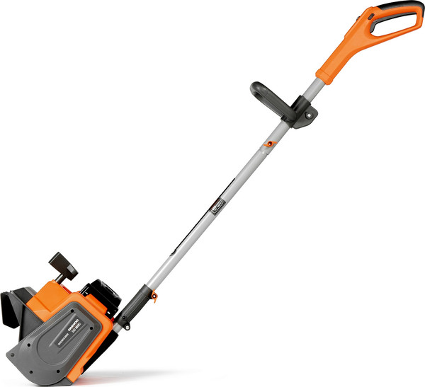 Изображение товара Снегоуборщик аккумуляторный Daewoo Power DAST 4042Li