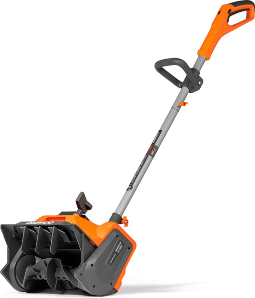 Изображение товара Снегоуборщик аккумуляторный Daewoo Power DAST 4042Li