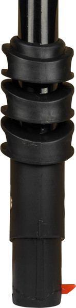 Изображение товара Самокат детский CosmoRide Pix CP101 (черный)