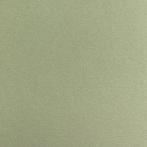 Изображение товара Набор бумаги для рисования Малевичъ GrafArt / 402752 (25л, зеленый эвкалипт)