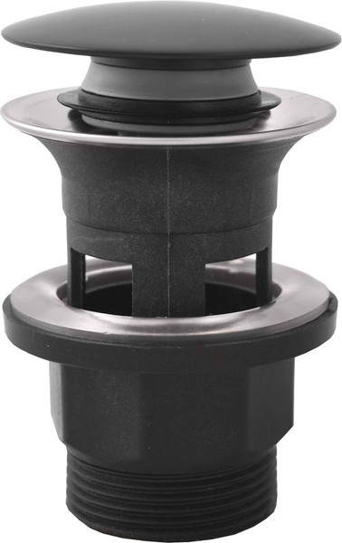 Изображение товара Донный клапан Slezak RAV MD0808CMAT