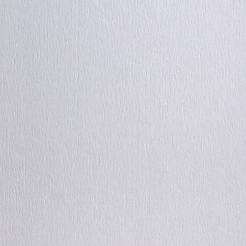 Изображение товара Набор бумаги для рисования Малевичъ GrafArt / 402756 (25л, серый)
