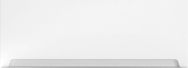 Изображение товара Экран для ванны Triton Экран Прага/Токио 180