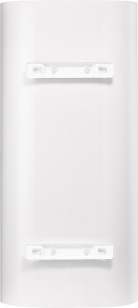 Изображение товара Накопительный водонагреватель Electrolux EWH 50 Centurio IQ 3.0