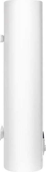 Изображение товара Накопительный водонагреватель Electrolux EWH 50 Centurio IQ 3.0