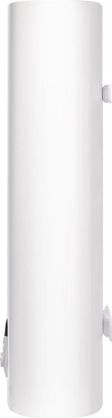 Изображение товара Накопительный водонагреватель Electrolux EWH 50 Centurio IQ 3.0