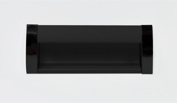 Изображение товара Шкаф с зеркалом для ванной Doratiz Вальс 60 R / 2711.153 (белый, с подсветкой)