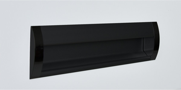 Изображение товара Тумба под умывальник Doratiz Вальс 60 / 9908.178