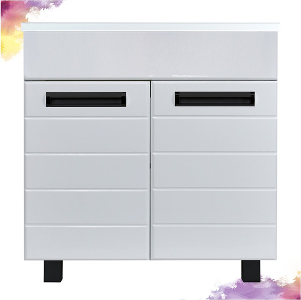 Изображение товара Тумба под умывальник Doratiz Вальс 60 / 9908.178