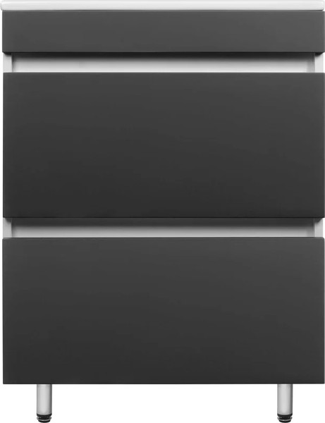 Изображение товара Тумба под умывальник Toppus Velvet 60 / 9711.017