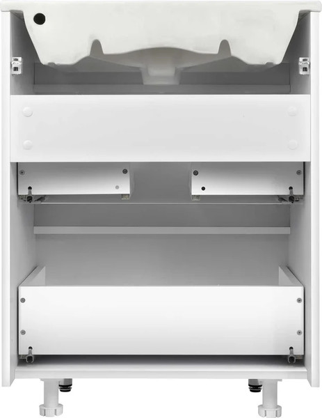 Изображение товара Тумба под умывальник Toppus Velvet 60 / 9711.018