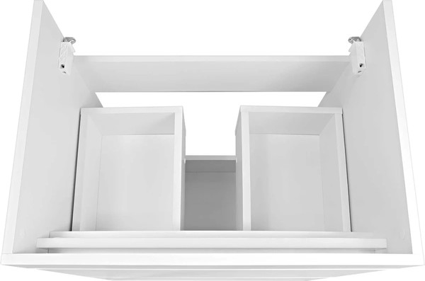 Изображение товара Тумба под умывальник Toppus Velvet 60 / 9711.018