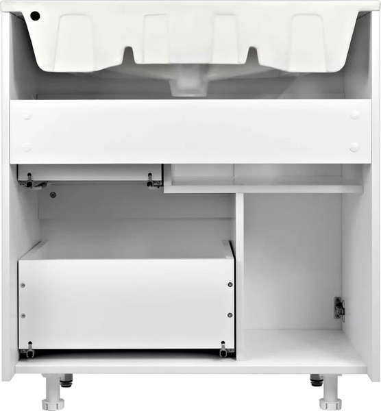 Изображение товара Тумба под умывальник Toppus Velvet 75 / 9711.016