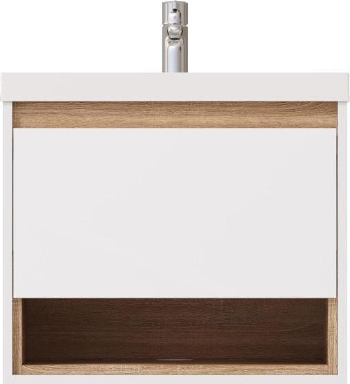 Изображение товара Тумба под умывальник Toppus Batiste 60 / 9711.023