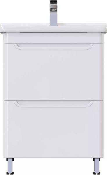 Изображение товара Тумба под умывальник Toppus Atlas 60 / 9711.021