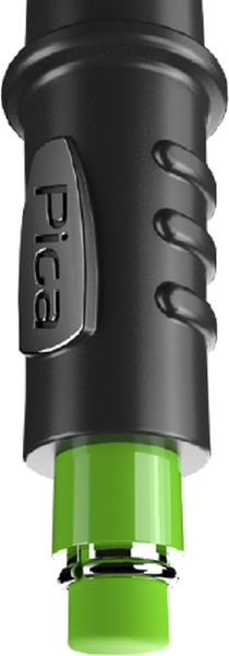 Изображение товара Карандаш строительный Pica Fine Dry Longlife / 7070