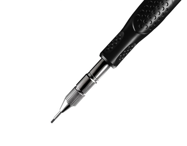 Изображение товара Карандаш строительный Pica Fine Dry Longlife / 7070