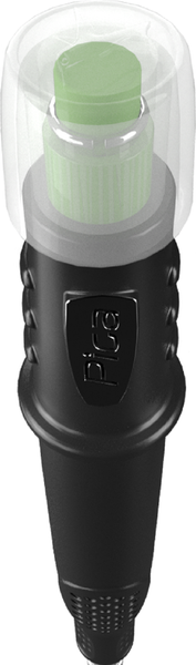 Изображение товара Карандаш строительный Pica Fine Dry Longlife / 7070