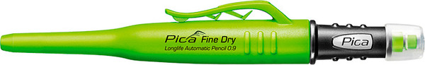 Изображение товара Карандаш строительный Pica Fine Dry Longlife / 7070/SB