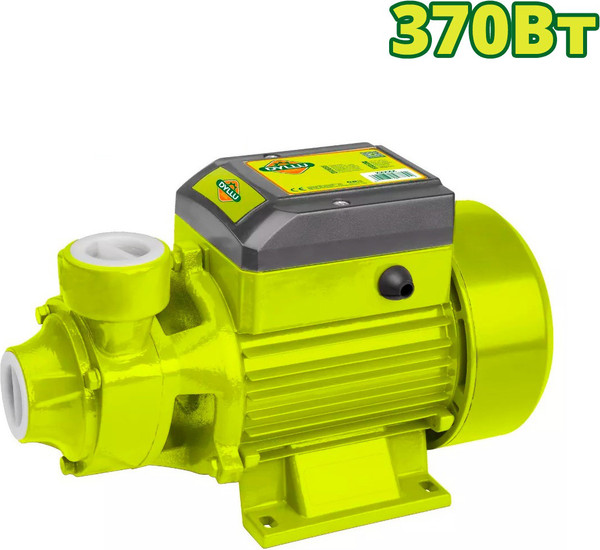 Изображение товара Поверхностный насос DYLLU DTWPVA01