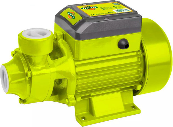 Изображение товара Поверхностный насос DYLLU DTWPVA01